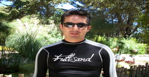 Potrillosexual29 43 years old I am from Mexico/State of Mexico (edomex), Seeking Dating with Woman