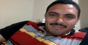 Eamch0112 43 years old I am from Caracas/Distrito Capital, Seeking Dating Friendship with Woman
