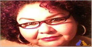 Amortierno59 62 years old I am from Mexicali/Baja California, Seeking Dating Marriage with Man
