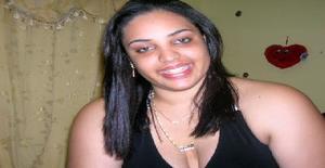 Ladurapao 34 years old I am from Riverdale/New Jersey, Seeking Dating Friendship with Man