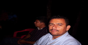 Electrico12 47 years old I am from Villahermosa/Tabasco, Seeking Dating Friendship with Woman
