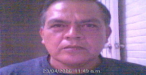 Guillerarturo 70 years old I am from Lima/Lima, Seeking Dating Friendship with Woman