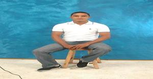 Papychampoo 38 years old I am from San Cristobal/San Cristobal, Seeking Dating Friendship with Woman