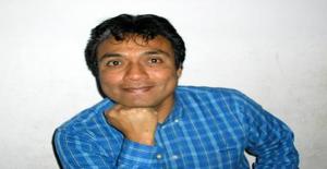 Ismaelpoem 59 years old I am from Lima/Lima, Seeking Dating Friendship with Woman