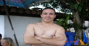 Metalcar 38 years old I am from Praia Grande/São Paulo, Seeking Dating Friendship with Woman