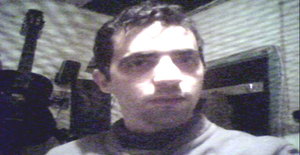 Gajofunky 41 years old I am from Coimbra/Coimbra, Seeking Dating Friendship with Woman