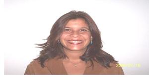 Erikacon 47 years old I am from Caracas/Distrito Capital, Seeking Dating Friendship with Man