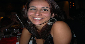 Jujuba_24 37 years old I am from Lisboa/Lisboa, Seeking Dating Friendship with Man