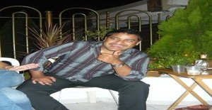 Luisk2443 43 years old I am from Barranquilla/Atlántico, Seeking Dating Friendship with Woman