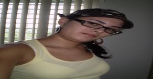 Anonima1 34 years old I am from Montreal/Quebec, Seeking Dating Friendship with Man