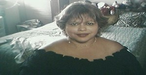 Carju 61 years old I am from Tampico/Tamaulipas, Seeking Dating Friendship with Man