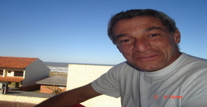Phanthera 65 years old I am from Viamao/Rio Grande do Sul, Seeking Dating Friendship with Woman