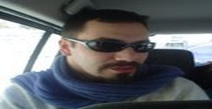 H2o2 41 years old I am from Lisboa/Lisboa, Seeking Dating Friendship with Woman