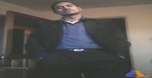 Papay 44 years old I am from la Paz/la Paz, Seeking Dating Friendship with Woman