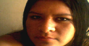 Mariluz1984 36 years old I am from Callao/Callao, Seeking Dating Friendship with Man