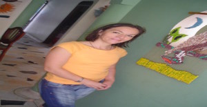 Mapili 58 years old I am from Ibague/Tolima, Seeking Dating Friendship with Man