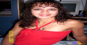 Cristiane_25 39 years old I am from Avare/Sao Paulo, Seeking Dating Friendship with Man