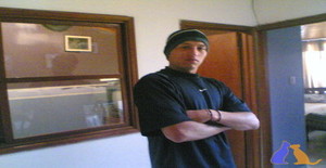 Kenmasters 37 years old I am from Bogota/Bogotá dc, Seeking Dating Friendship with Woman