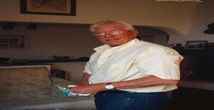 Claude4x4 60 years old I am from Ontígola/Castilla la Mancha, Seeking Dating Marriage with Woman