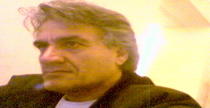 Xante 66 years old I am from Forlì/Emilia-romagna, Seeking Dating Friendship with Woman