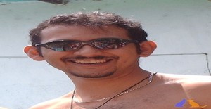 Paxco2003 39 years old I am from Caracas/Distrito Capital, Seeking Dating with Woman