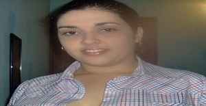 Novalis298 34 years old I am from Cancun/Quintana Roo, Seeking Dating Friendship with Man
