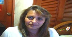 Buhito 56 years old I am from Guayaquil/Guayas, Seeking Dating Friendship with Man