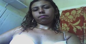Tattygata 36 years old I am from Nova Friburgo/Rio de Janeiro, Seeking Dating with Man