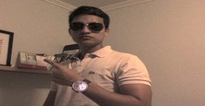 Gigolo18 32 years old I am from Barranquilla/Atlantico, Seeking Dating Friendship with Woman