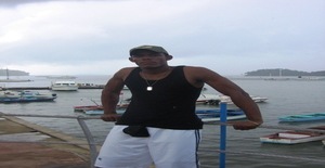 Dominicanosoy 38 years old I am from Santo Domingo/Distrito Nacional, Seeking Dating Friendship with Woman