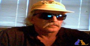 Freitas96 67 years old I am from Sterling/Virginia, Seeking Dating Friendship with Woman
