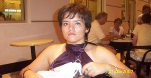 Yesicapaola 36 years old I am from Miami/Florida, Seeking Dating Friendship with Man