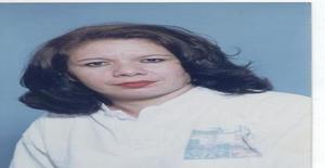 Alfonsina3 65 years old I am from Caracas/Distrito Capital, Seeking Dating Friendship with Man