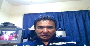 Divorciadoserio 54 years old I am from Ichikawa/Chiba, Seeking Dating Friendship with Woman