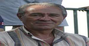 Sorridisonoqui 65 years old I am from Rome/Lazio, Seeking Dating with Woman