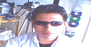 Bustin2007 40 years old I am from Tacna/Tacna, Seeking Dating Friendship with Woman