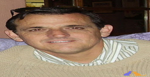 Tdwoolsey 64 years old I am from Los Angeles/California, Seeking Dating with Woman