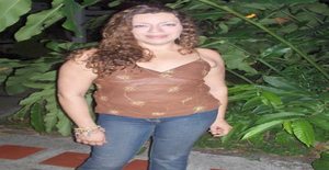 Cristydayana 47 years old I am from Cabimas/Zulia, Seeking Dating Friendship with Man