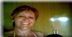 Star49 64 years old I am from Giruá/Rio Grande do Sul, Seeking Dating with Man