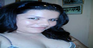 Emily01 34 years old I am from Villahermosa/Tabasco, Seeking Dating with Man