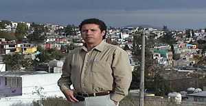 Martinezn 58 years old I am from Naucalpan/State of Mexico (edomex), Seeking Dating Friendship with Woman
