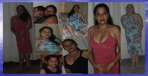 Aloiram 46 years old I am from Guayaquil/Guayas, Seeking Dating Friendship with Man