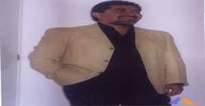 Caloyero47 59 years old I am from Mexico/State of Mexico (edomex), Seeking Dating with Woman