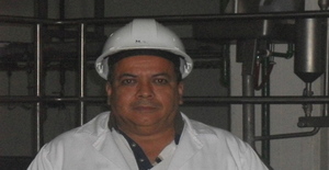 Sibada 62 years old I am from Caracas/Distrito Capital, Seeking Dating Friendship with Woman