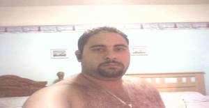Elchamo82 38 years old I am from New York/New York State, Seeking Dating with Woman