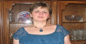 Fern44 58 years old I am from Norwich/Connecticut, Seeking Dating Friendship with Man