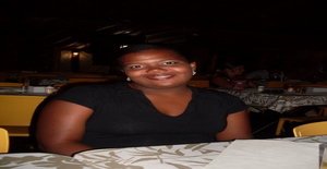 Cristinasex 35 years old I am from Uberlândia/Minas Gerais, Seeking Dating Friendship with Man