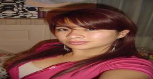 Acarrillo9 33 years old I am from Monterrey/Nuevo Leon, Seeking Dating Friendship with Man