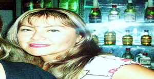 Luzpatriciachave 50 years old I am from Antioquia/Antioquia, Seeking Dating Friendship with Man