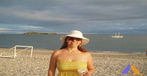 Scudriz 46 years old I am from Barranquilla/Atlantico, Seeking Dating Friendship with Man
